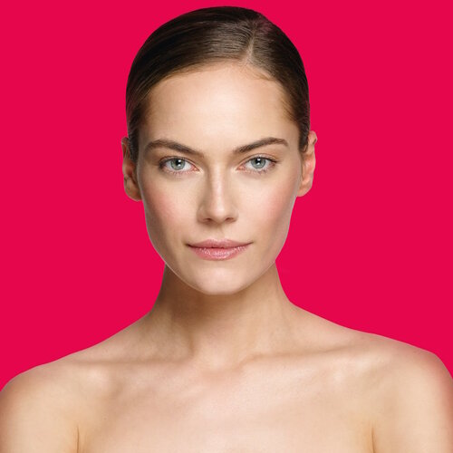 Resteeme: смарт-регенерація та контроль глікації для відновлення якості шкіри