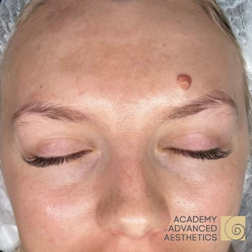 Retix.C Smart DNA комплекс_after_1