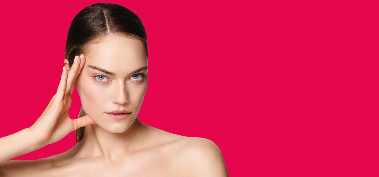 Resteeme: смарт-регенерація та контроль глікації для фізіологічного відновлення шкіри