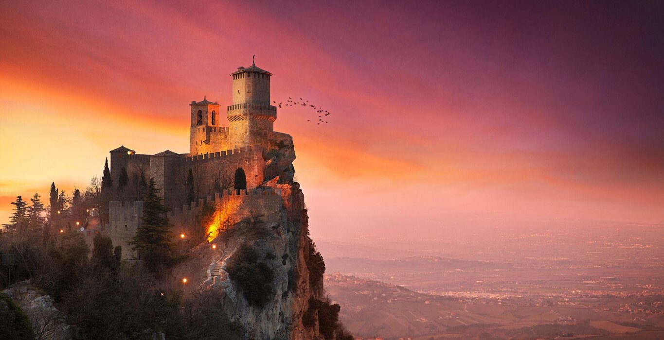 Дисекційний кадавер-курс