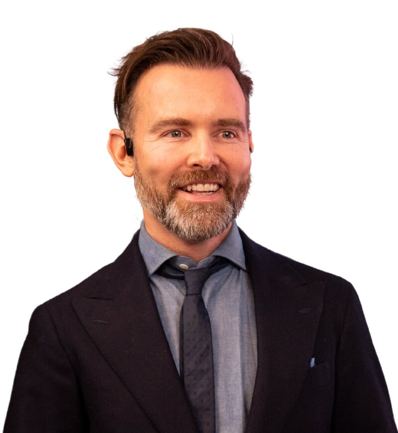 Яні Ван Логхем