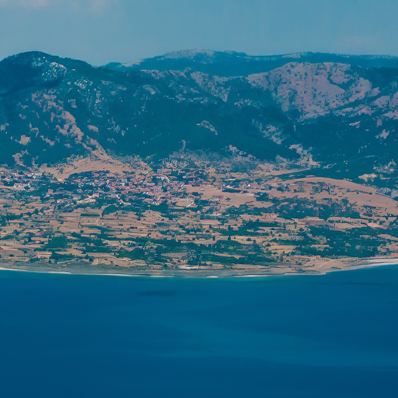 Золота Гармонія в естетичній корекції