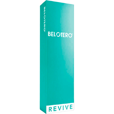 Belotero