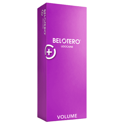 Belotero