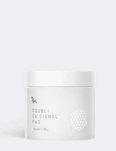 ASCE+ Celltweet Product line