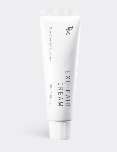 ASCE+ Celltweet Product line