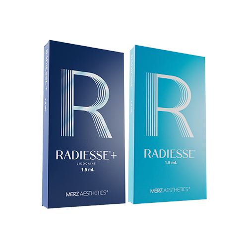 Radiesse