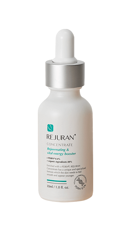 REJURAN