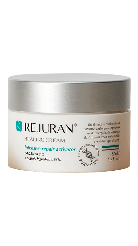 REJURAN