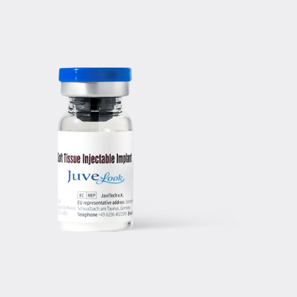 Juvelook