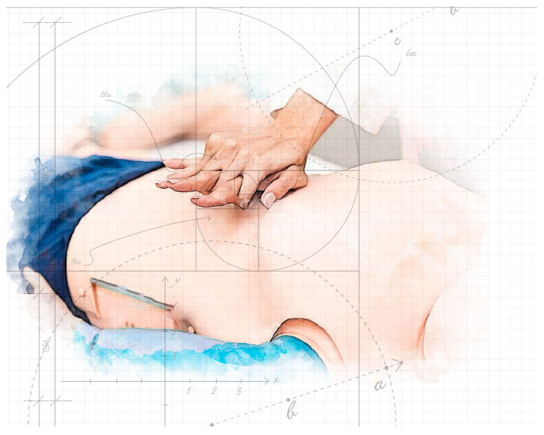 Надання допомоги при невідкладних станах